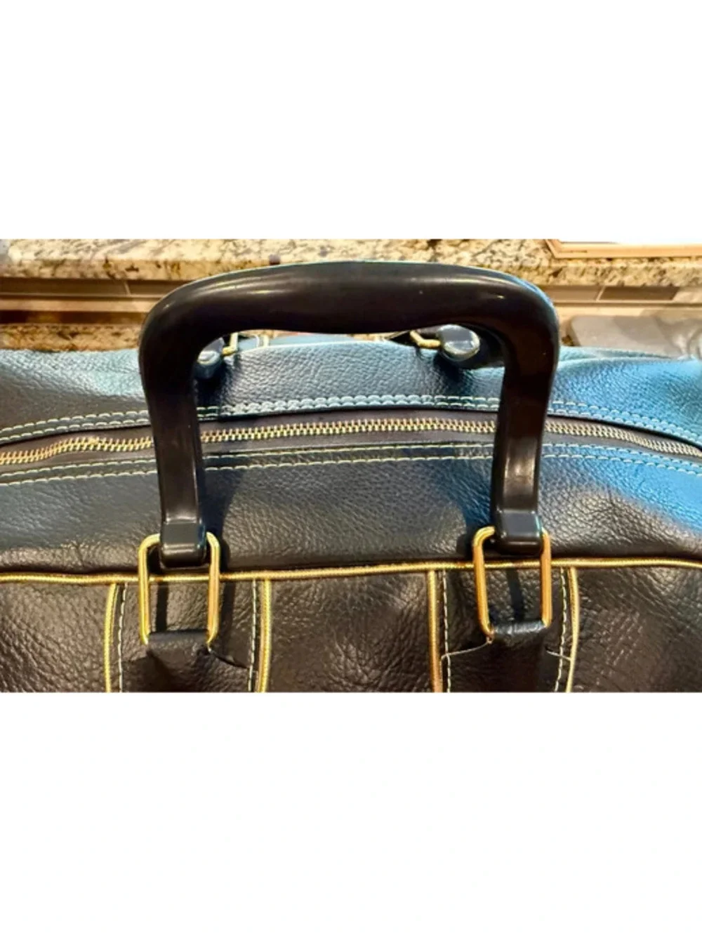 N/A gorgeous vintage